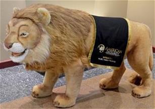 LEO_01 LEO_01