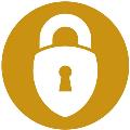 core-values_icons_integrity