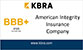 American-Integrity-Insurance-Company-Rating-Badge