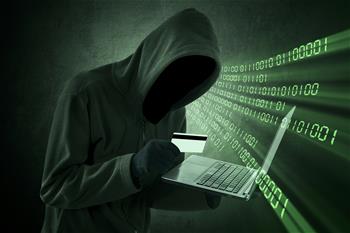 ID Theft Identity Recovery Coverage in Florida